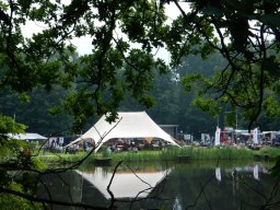 Optreden Oostmalle